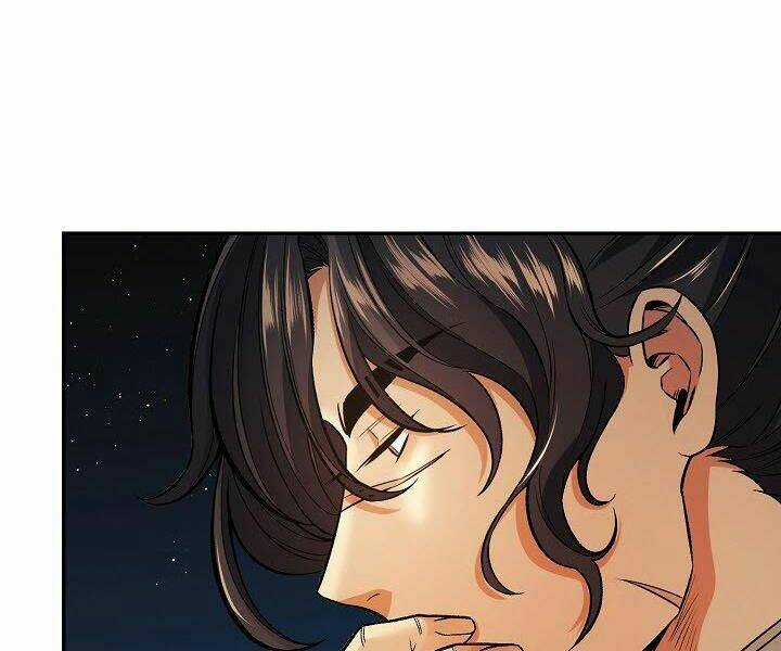 Quán Trọ Phong Ba Chapter 15 trang 49