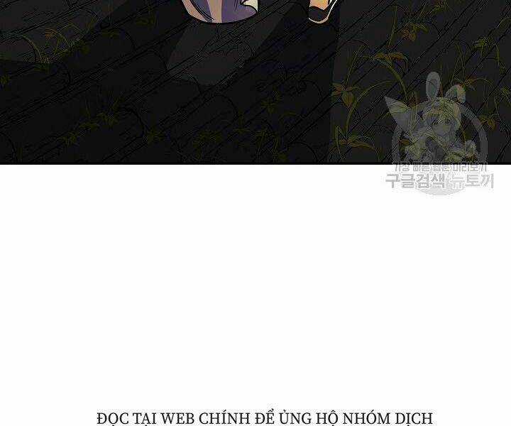 Quán Trọ Phong Ba Chapter 15 trang 5