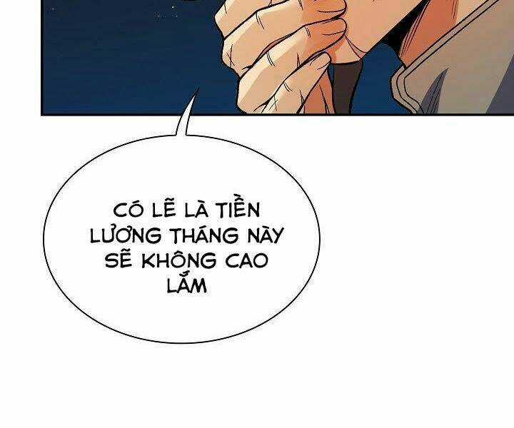 Quán Trọ Phong Ba Chapter 15 trang 50