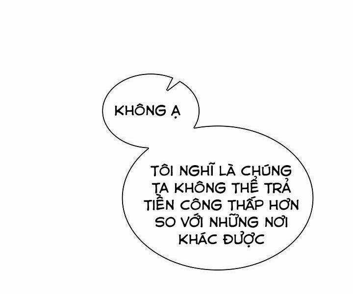 Quán Trọ Phong Ba Chapter 15 trang 51