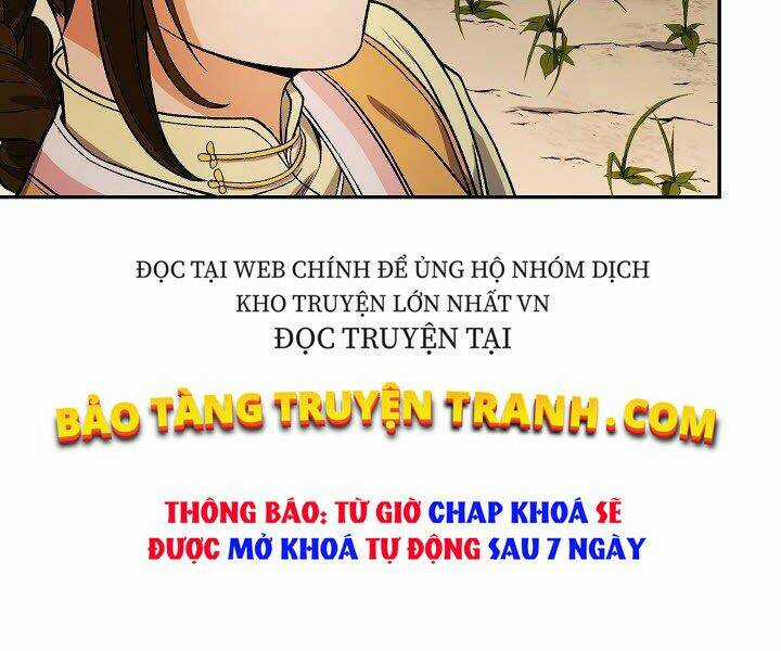 Quán Trọ Phong Ba Chapter 15 trang 53