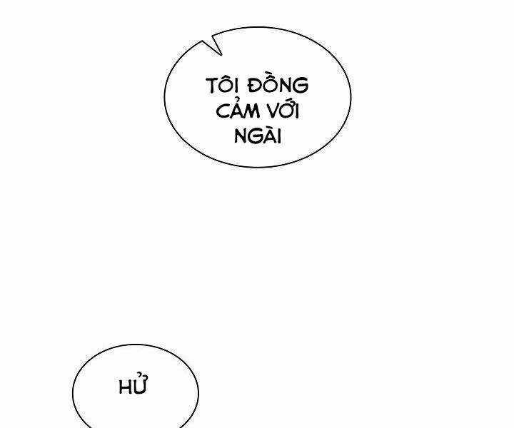 Quán Trọ Phong Ba Chapter 15 trang 54