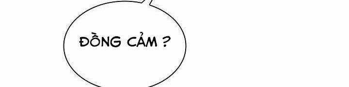 Quán Trọ Phong Ba Chapter 15 trang 56