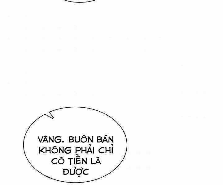 Quán Trọ Phong Ba Chapter 15 trang 57