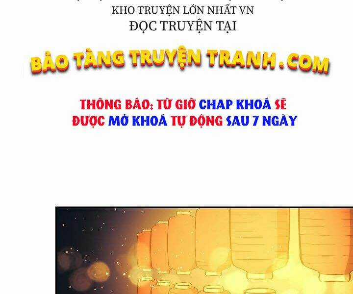 Quán Trọ Phong Ba Chapter 15 trang 6
