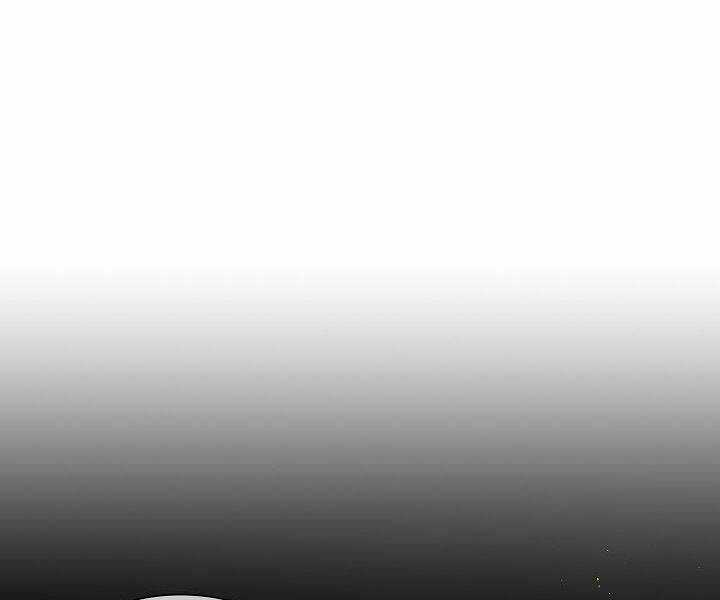 Quán Trọ Phong Ba Chapter 15 trang 61