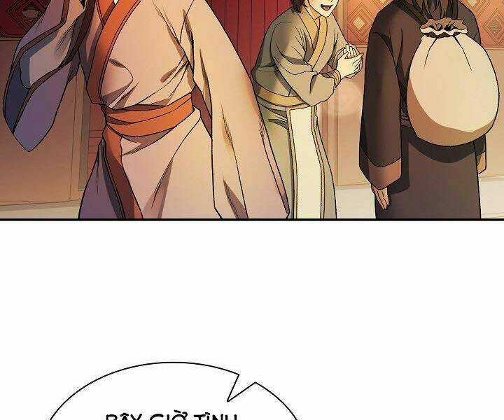 Quán Trọ Phong Ba Chapter 15 trang 63