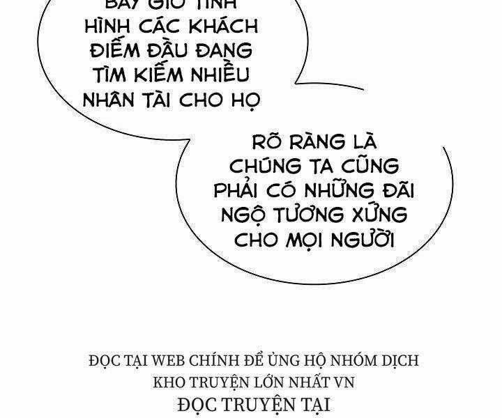 Quán Trọ Phong Ba Chapter 15 trang 64