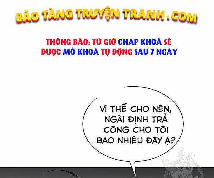 Quán Trọ Phong Ba Chapter 15 trang 65