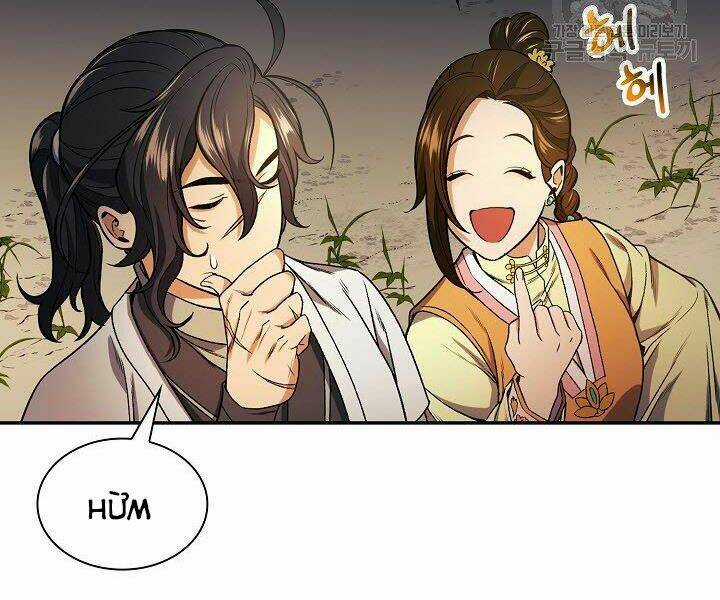 Quán Trọ Phong Ba Chapter 15 trang 66