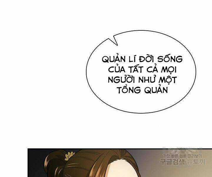 Quán Trọ Phong Ba Chapter 15 trang 67