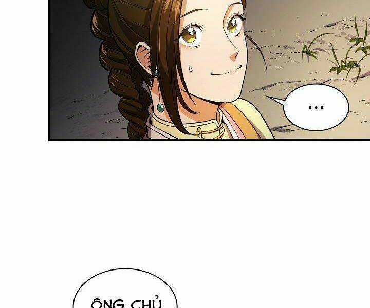 Quán Trọ Phong Ba Chapter 15 trang 68