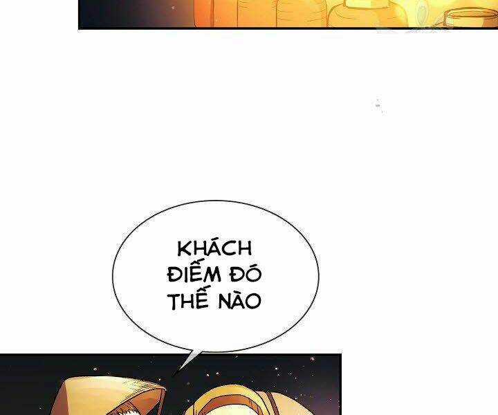 Quán Trọ Phong Ba Chapter 15 trang 7