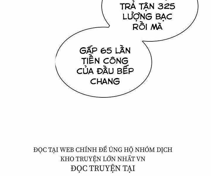 Quán Trọ Phong Ba Chapter 15 trang 70