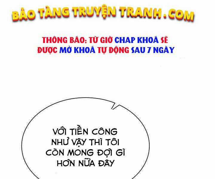 Quán Trọ Phong Ba Chapter 15 trang 71