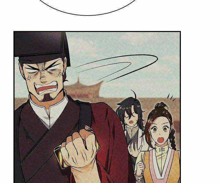 Quán Trọ Phong Ba Chapter 15 trang 72