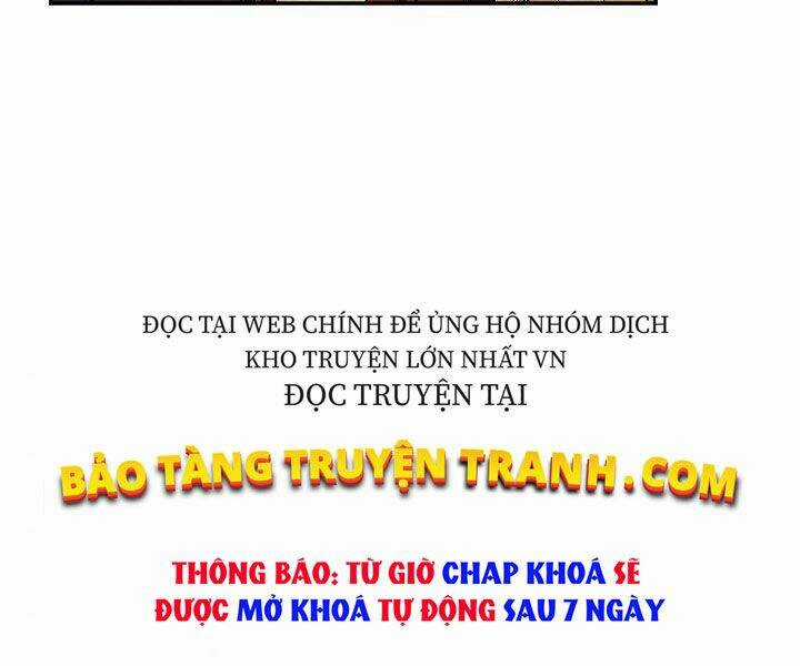 Quán Trọ Phong Ba Chapter 15 trang 73