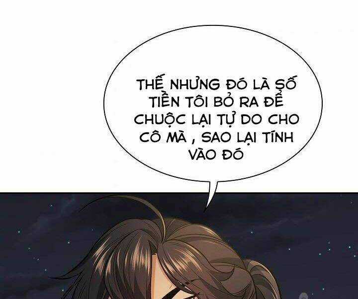 Quán Trọ Phong Ba Chapter 15 trang 74