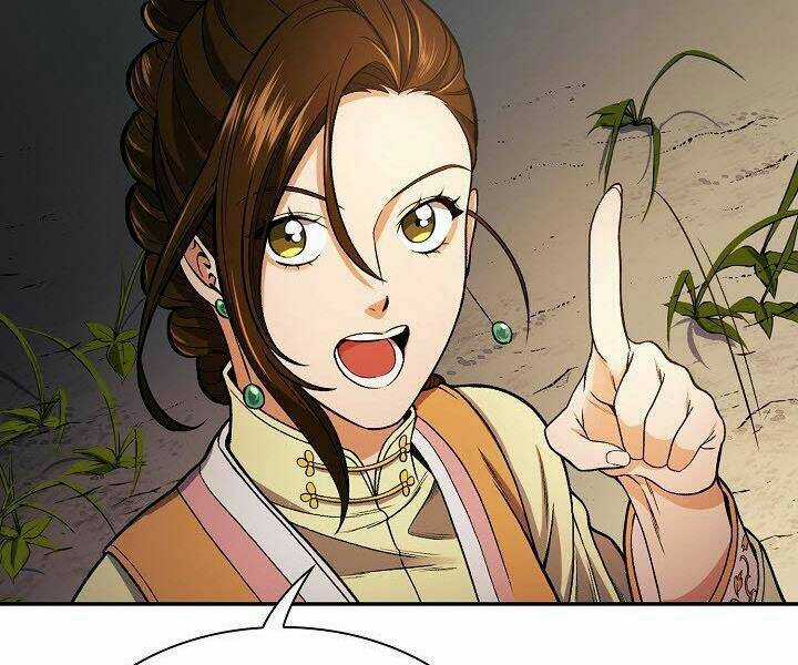 Quán Trọ Phong Ba Chapter 15 trang 78