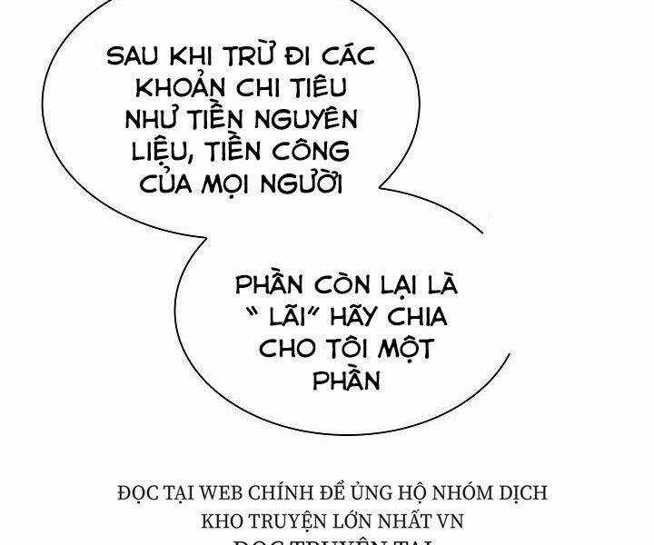 Quán Trọ Phong Ba Chapter 15 trang 79