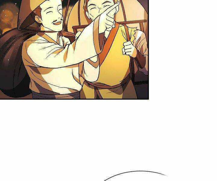 Quán Trọ Phong Ba Chapter 15 trang 8