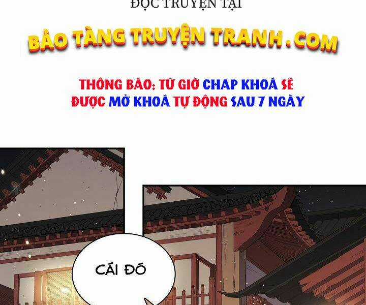 Quán Trọ Phong Ba Chapter 15 trang 80