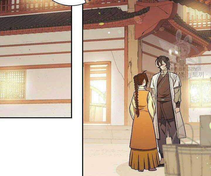 Quán Trọ Phong Ba Chapter 15 trang 81