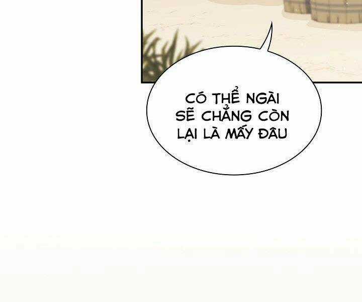 Quán Trọ Phong Ba Chapter 15 trang 82