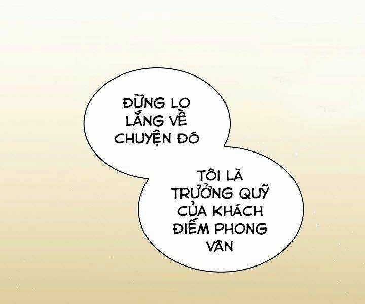 Quán Trọ Phong Ba Chapter 15 trang 83