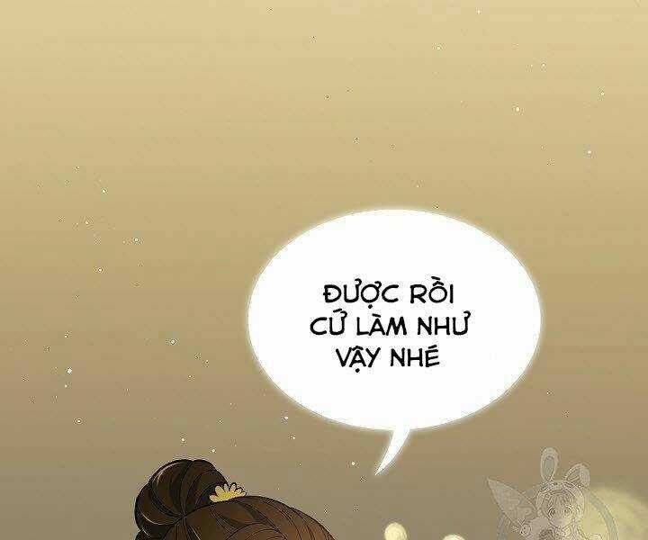 Quán Trọ Phong Ba Chapter 15 trang 84