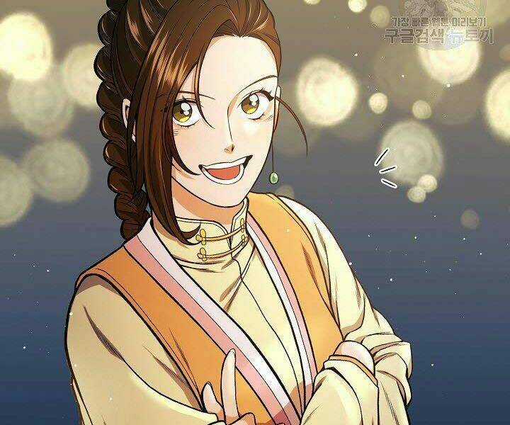 Quán Trọ Phong Ba Chapter 15 trang 85