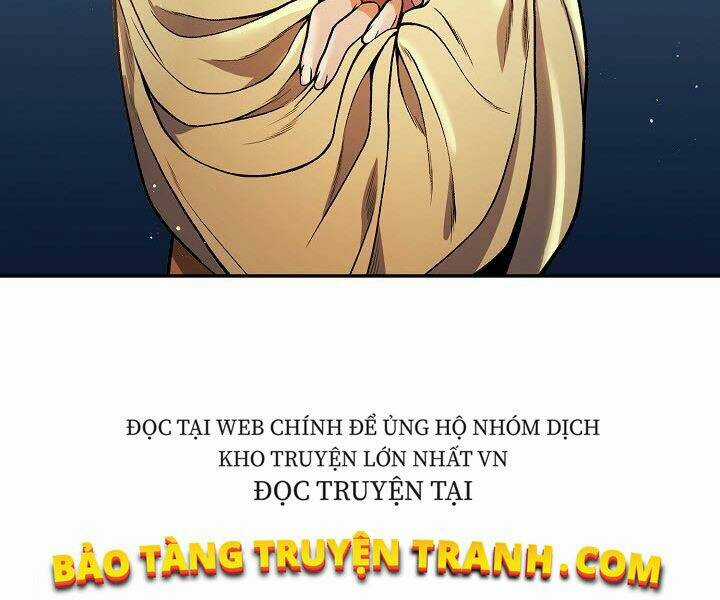 Quán Trọ Phong Ba Chapter 15 trang 86