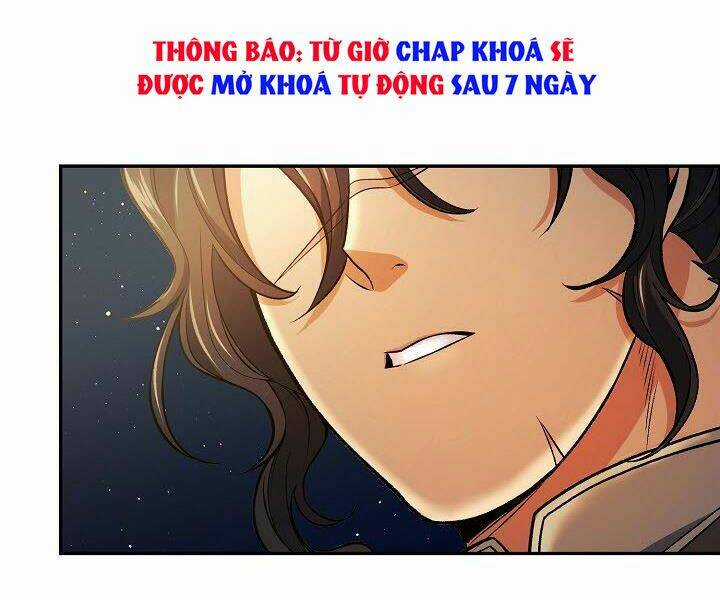 Quán Trọ Phong Ba Chapter 15 trang 87
