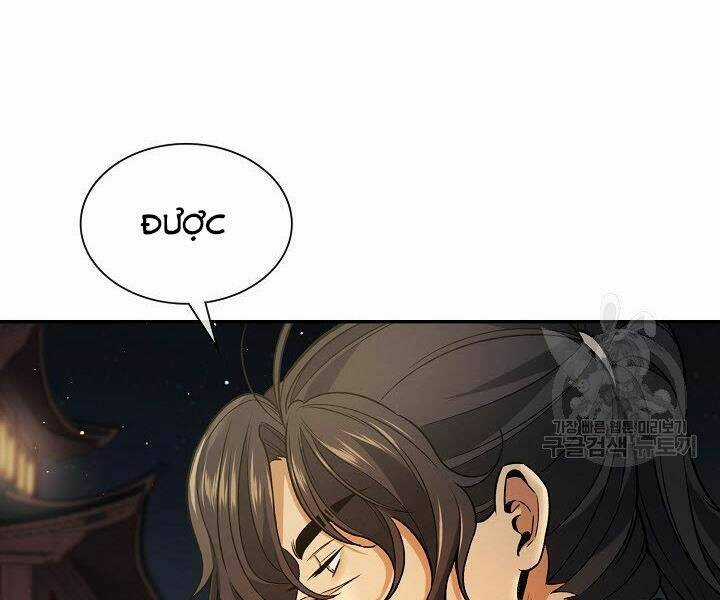 Quán Trọ Phong Ba Chapter 15 trang 88