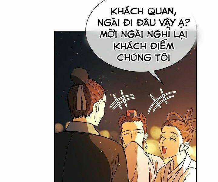 Quán Trọ Phong Ba Chapter 15 trang 9