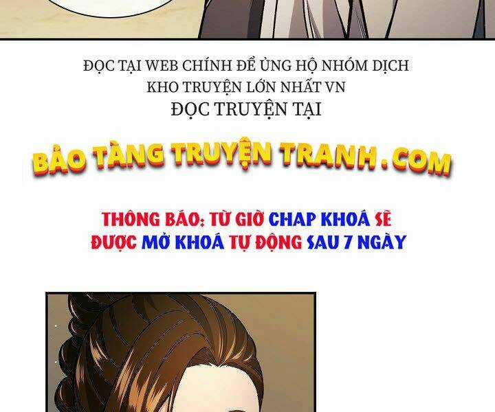 Quán Trọ Phong Ba Chapter 15 trang 90