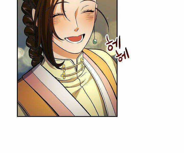 Quán Trọ Phong Ba Chapter 15 trang 91