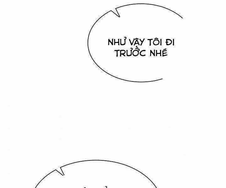 Quán Trọ Phong Ba Chapter 15 trang 92