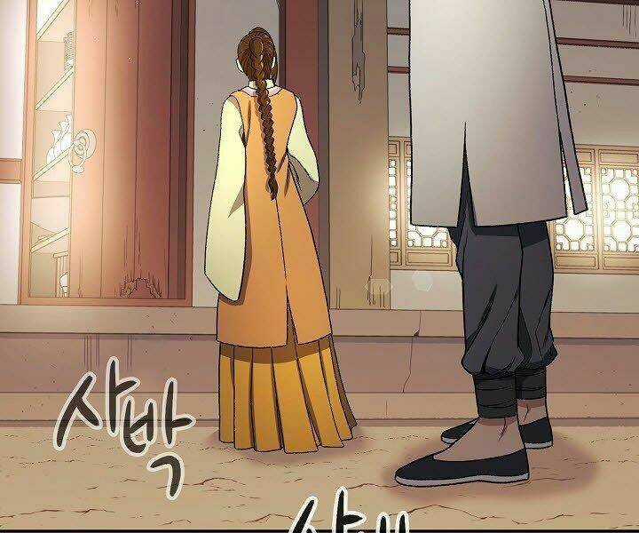 Quán Trọ Phong Ba Chapter 15 trang 95