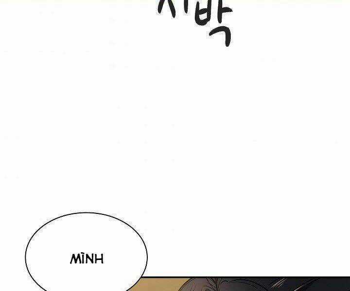 Quán Trọ Phong Ba Chapter 15 trang 96
