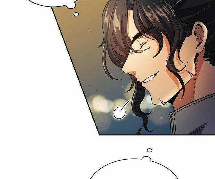 Quán Trọ Phong Ba Chapter 15 trang 97