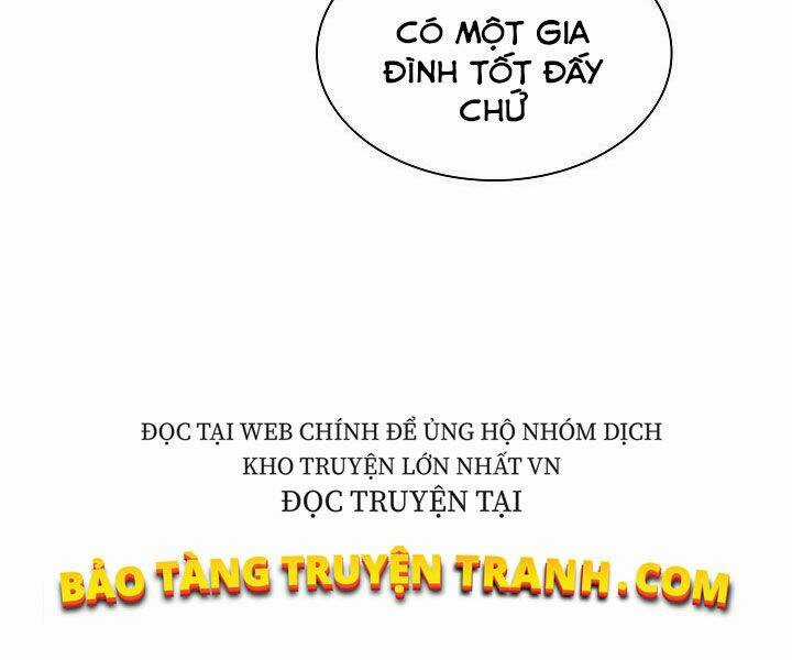 Quán Trọ Phong Ba Chapter 15 trang 98