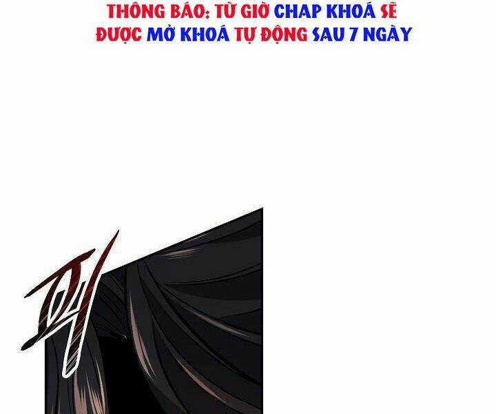 Quán Trọ Phong Ba Chapter 15 trang 99