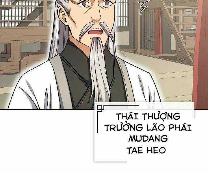 Quán Trọ Phong Ba Chapter 16 trang 10