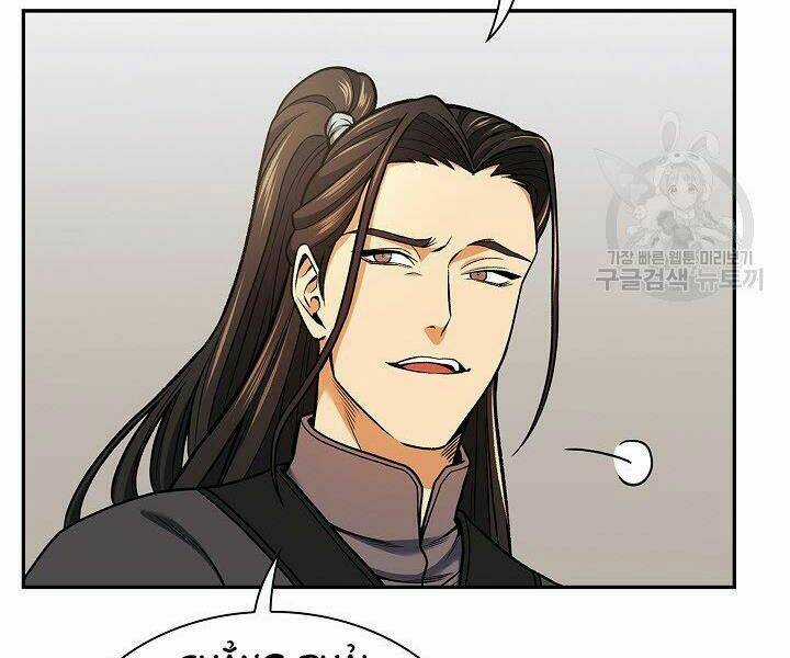 Quán Trọ Phong Ba Chapter 16 trang 100