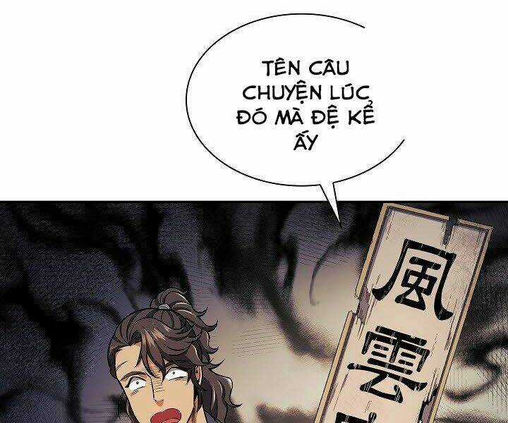 Quán Trọ Phong Ba Chapter 16 trang 102