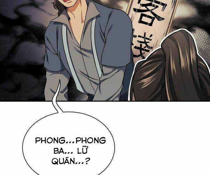 Quán Trọ Phong Ba Chapter 16 trang 103