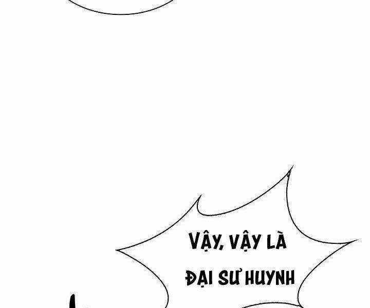 Quán Trọ Phong Ba Chapter 16 trang 104