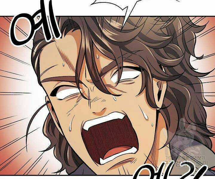 Quán Trọ Phong Ba Chapter 16 trang 105