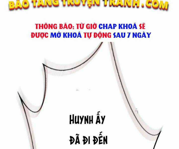 Quán Trọ Phong Ba Chapter 16 trang 107